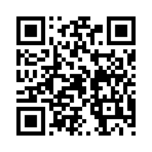 QR Code for 1AE2hYbKmDXUtSMdVsvkpxqDRm7SfQQJwA