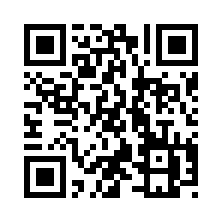 QR Code for 1AE2i2BebfAT7dK8vtGRr38tr16MosBmko