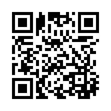 QR Code for 1AE2iVbkTQ26eKKo7XtRHRB4mZGKStZ9s9