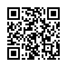 QR Code for 1AE2jqw8ArjR1m4aXdsoFsUkbaGnDXtk7U