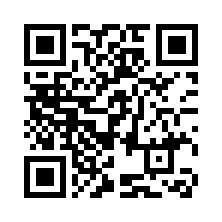 QR Code for 1AE2kvBjDXKpLSeg7DronaoTwjszRRL4LR