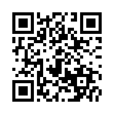 QR Code for 1AE2m5EdtDXSePKYd54TVDzL1RGiqs5Rm6