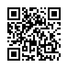 QR Code for 1AE2mc98kPgkuiv8bQvePQCCkdVatBYzFb