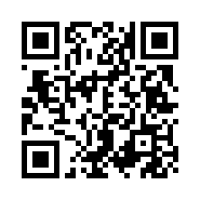 QR Code for 1AE2nqDU1G5KnWfSobWsko9bo4LTJDW2Bu
