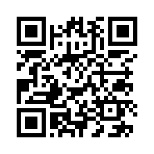 QR Code for 1AE2nv9GdnRjsdLWyZ5ve2rLMSSREqihck