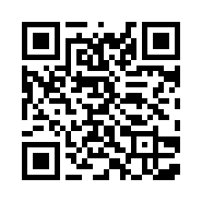 QR Code for 1AE2oBTYCJRpHNUHLfxhLWdCxFEv39g1e1