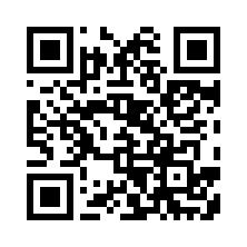 QR Code for 1AE2oYwPRDiF8wRBT7CuSimsceGHczbiny