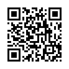QR Code for 1AE2rjKxRD7cZ6dZYKLLfWoDHp2NkeupL