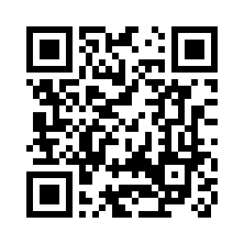 QR Code for 1AE2tydkFeA6dDsUo8t45R3NSArn1J5Ld