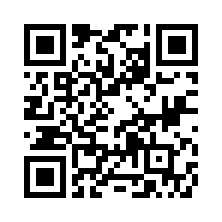 QR Code for 1AE2vu6DNfg1wJa2oFFR32HSHxCoUeoX3