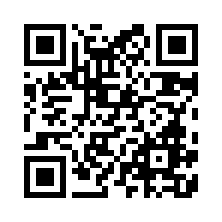 QR Code for 1AE2wcKqJRGjMiFzhEPA1UBraoCGcfSWes