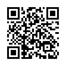 QR Code for 1AE2y2uSYPaMj8Ga6PcPjaEJ44wEnfmcTH