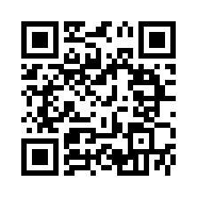 QR Code for 1AE36pRrcEkomwWsAX8WWF7Lxcoz6eBRD