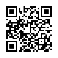 QR Code for 1AE38brDsSnthqf5JQ4VwiduHnXffeKuFw