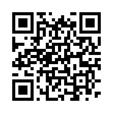 QR Code for 1AE39PufLsUwxLkVKrNvWFecooGFW4iXdC