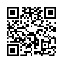 QR Code for 1AE39xSQJTG1P3z8fusqsfemoYG2hFgJys