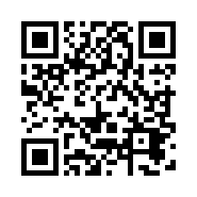 QR Code for 1AE3B93EhvjFBWXfXZJ3WgPRQFFhc6dwHD