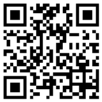 QR Code for 1AE3BcTZGiPDi81jReicytv21eZTX3yPbb