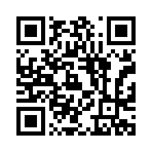 QR Code for 1AE3DNK8yL36gV76PrQeXXLuFS6AxMB5ic
