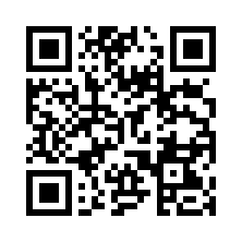 QR Code for 1AE3DSXyuAVhKGRms6wvDAD13jiSEmTiRe