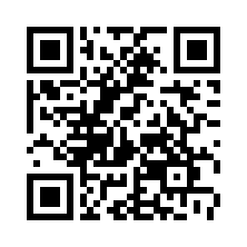 QR Code for 1AE3DfWxbMEFb5Cb3uLgLKhvqMXdoTysb1