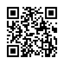 QR Code for 1AE3HoPUVsQPfR9NY6jiUpwPf5HoCFRaaa