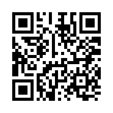 QR Code for 1AE3J4dUXsE6scJYhWbfjBEPcMmgjiCSnw