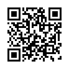 QR Code for 1AE3M8vvKUXYZ6kM7h7hxXbejjd2shXBSc