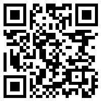 QR Code for 1AE3PfpRp2qDbWcmxypaaqcbdvVD8FREvv
