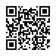 QR Code for 1AE3QFUChKx7uWDNKiFDMPgjZCeq3GKNNd