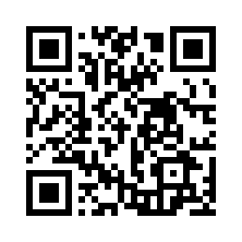 QR Code for 1AE3RazqXJ2JTdUMraAM8SW9eY8nQ4jfqh