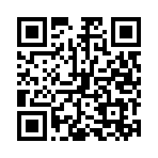 QR Code for 1AE3RoNsxWFekcyuq7MaYcFFAXhG2cXHrt