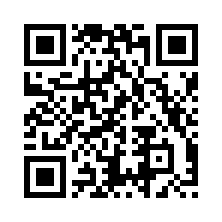 QR Code for 1AE3Tm35YGXF5MXqwtySS8KpSSwvZPstUe