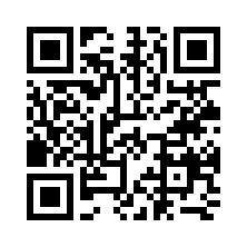 QR Code for 1AE3VUkMSmisUaWJ6J32YB3sDoMPqwJ7Dz
