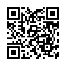 QR Code for 1AE3Vfotz2spdHeLKof5hm33CJ9fWvmCtr