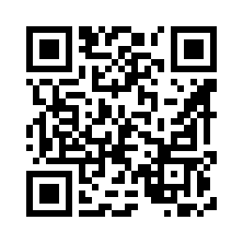 QR Code for 1AE3W6i8RMHbtPbebxUraPt4G5UcFKZFSs