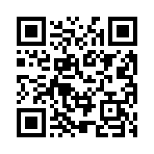 QR Code for 1AE3WVHx3UvLbmyptU4uLTMDEFFmMMeCyg