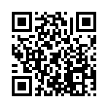 QR Code for 1AE3Wdt7RmDo4UohwRuE52iazSWsQVBt6Z