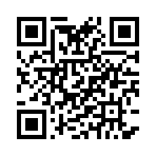 QR Code for 1AE3X7gN3sn7bvafe4Em2JWDZeZrw4h29E