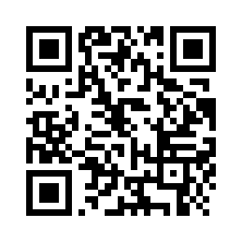QR Code for 1AE3XPGYFDMbPsTzHpC3LuYVAh6EJCjkZs