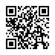 QR Code for 1AE3a5rVV9EANtP4ynYP83nk8a2boseQnc