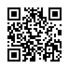 QR Code for 1AE3a98bGzvuXo6ToUJUnhFNBvMwfCazD8