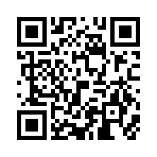 QR Code for 1AE3cCwBF3vvVKnsxmV7RdFSrSWSWCMteu