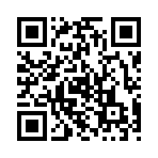 QR Code for 1AE3dK7jdS79xTsaECrMUVADfSUjaauTnW