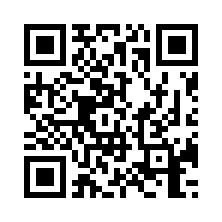 QR Code for 1AE3fcxFFgU7GhDHHSVZ9M18nojGPmpD4