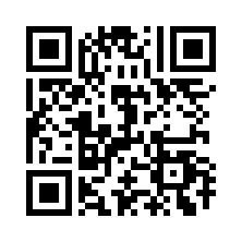 QR Code for 1AE3ftgHQvj8HDdDvmx1YUDxZAxMLYdzAQ