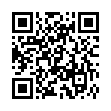 QR Code for 1AE3g9xCbcvXW92PRSmSe2CG8y7Dt7MCLz