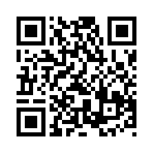 QR Code for 1AE3hYEyyL5ZHhYzknMTCLgVXcTMZaLHum