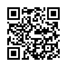 QR Code for 1AE3kk1vGiZrF2qSY3WdJs3yXKN7bsSrmj