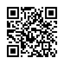 QR Code for 1AE3oBsZCuaVMf5zWGcp2mVtTQLdFEa3bt